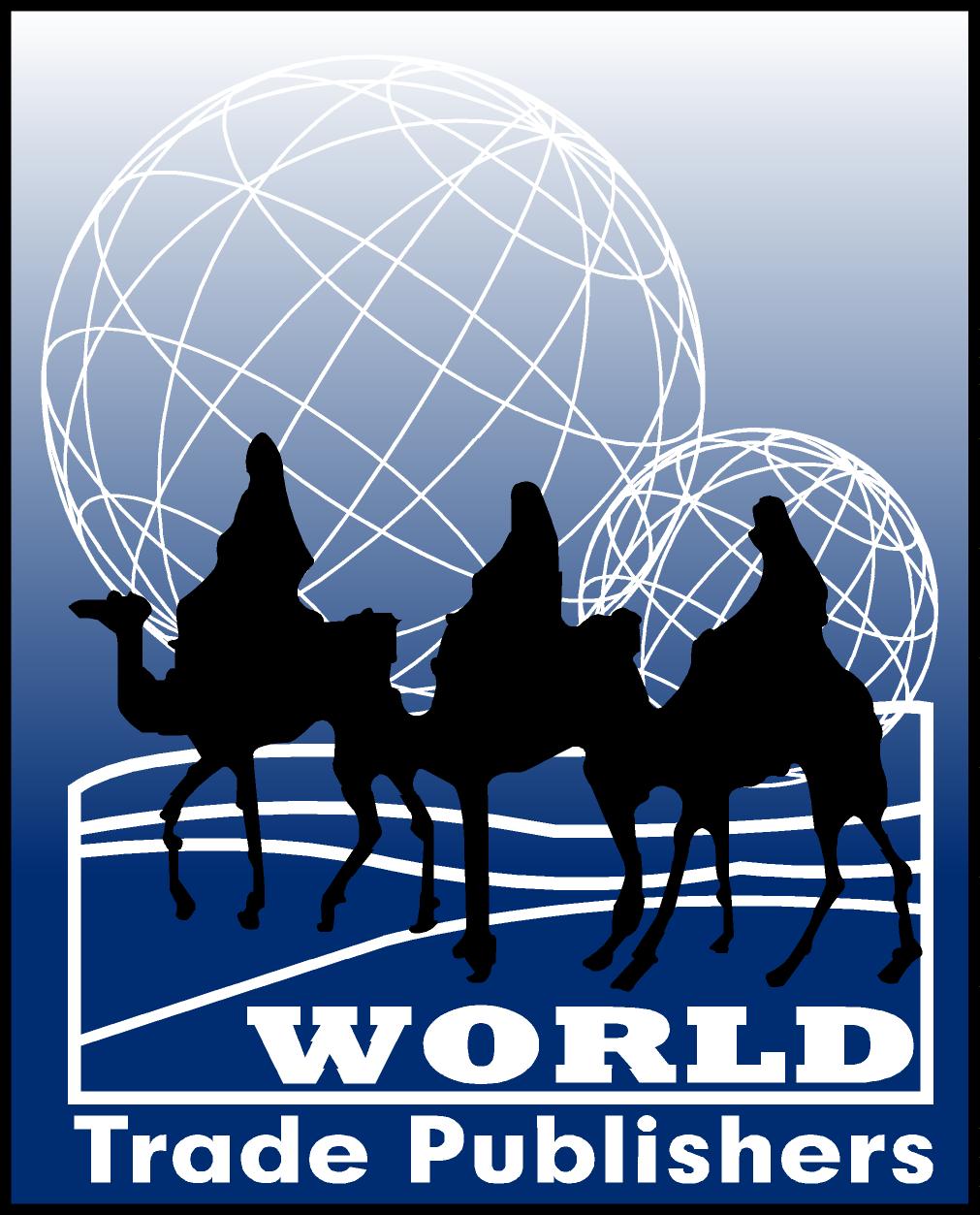 World Trade Publishers